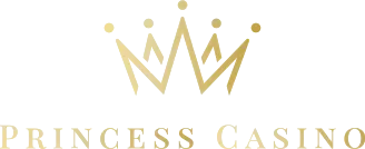 Princess Casino – logo