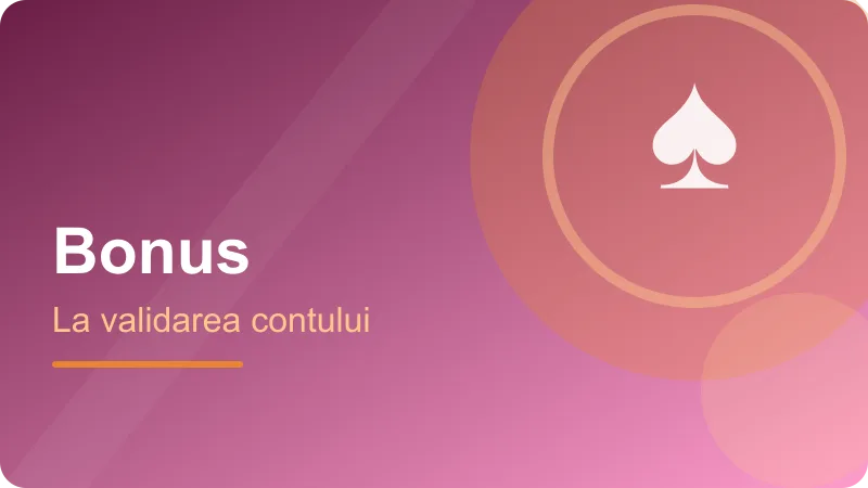 Cinci depuneri, cinci trepte de bonus – ilustrație pentru secțiunea Princess Casino