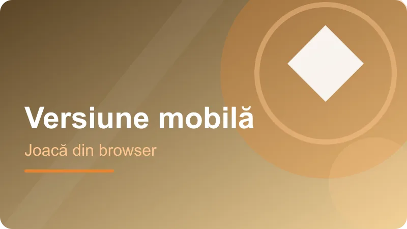 Princess pe telefon: aplicație sau browser – ilustrație pentru secțiunea Princess Casino